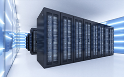 服務(wù)器機(jī)房工程建設(shè) 服務(wù)器機(jī)房工程建設(shè)